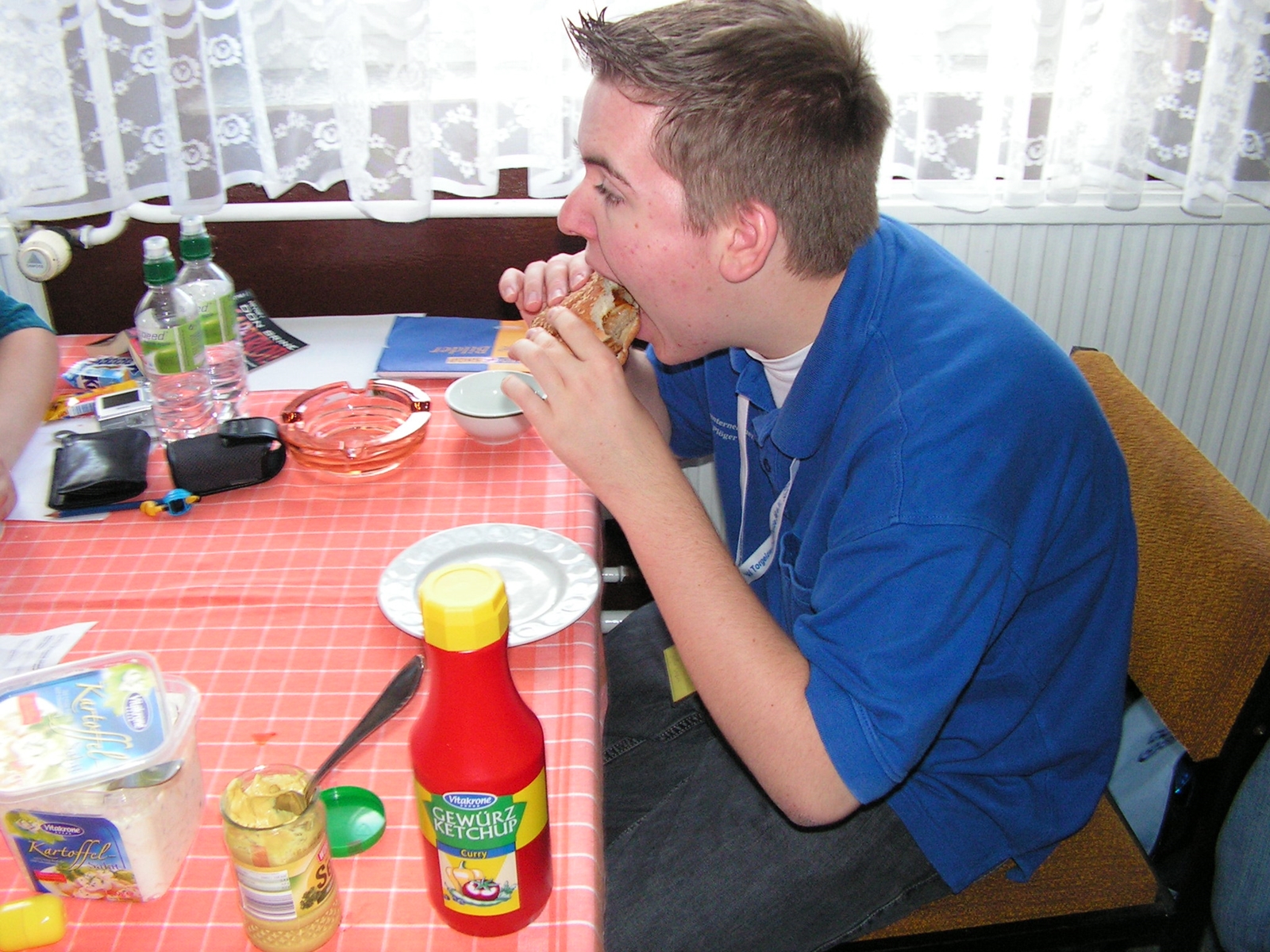 Vorschau